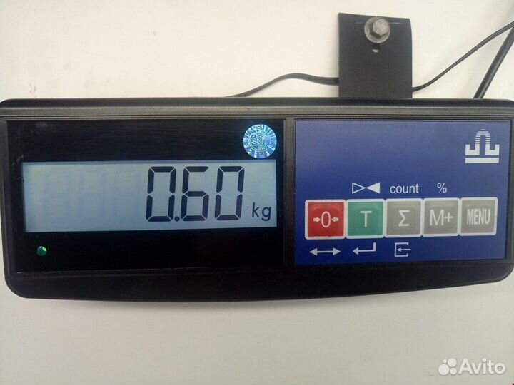 Теплообменник масляного фильтра Skoda Fabia (6Y)