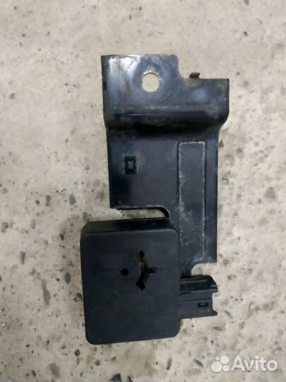 Датчик температуры Nissan X-Trail T31 2007