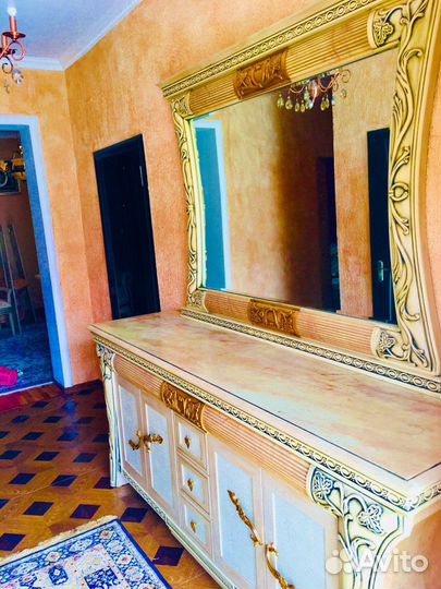 Зальная мебель