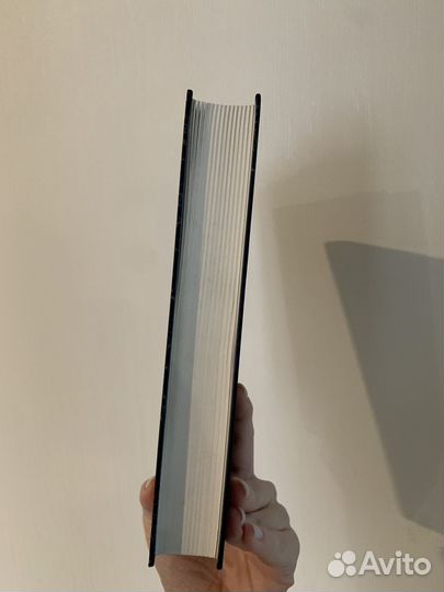 Книга Сеть Алисы