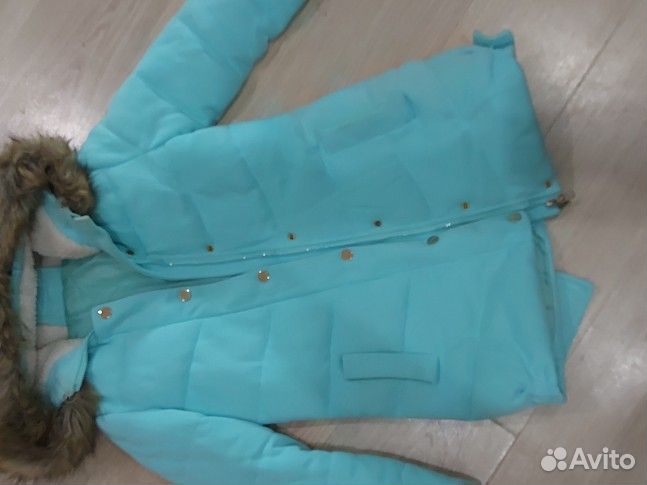 Женские вещи пакетом 42 44 бесплатно