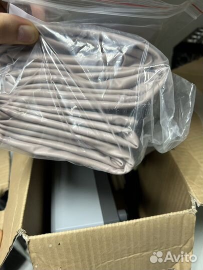 Противопролежневый матрас YD-B