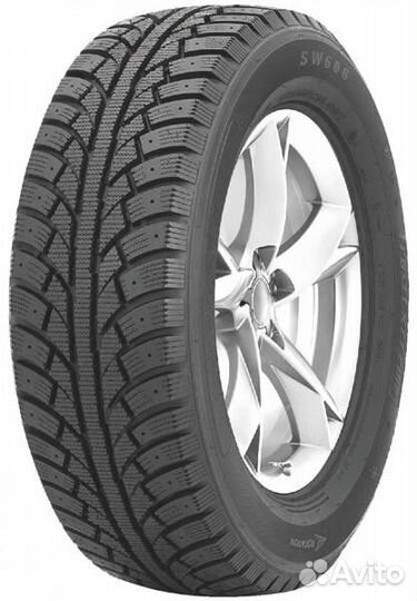 Westlake SW606 235/65 R17 104T