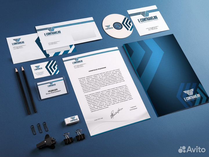 Разработка логотипа. Фирменный стиль. Брендинг