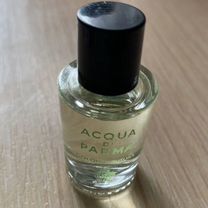 Acqua di parma colonia futura