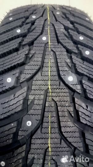 Nexen Winguard WinSpike WH62 225/55 R16 99T