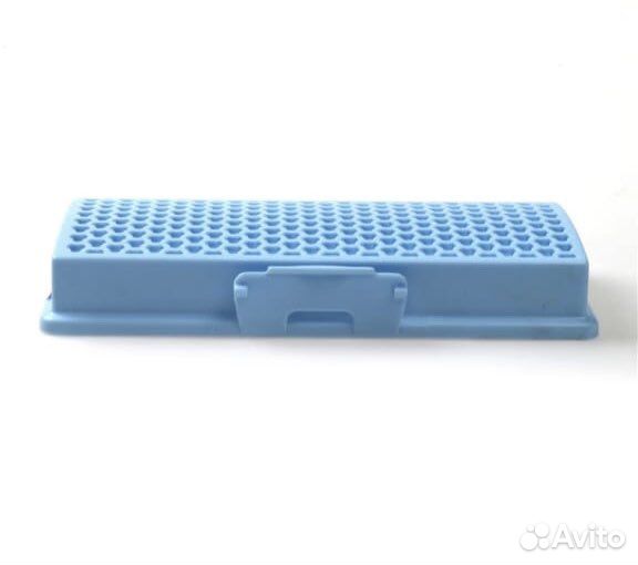 Фильтр для пылесоса LG