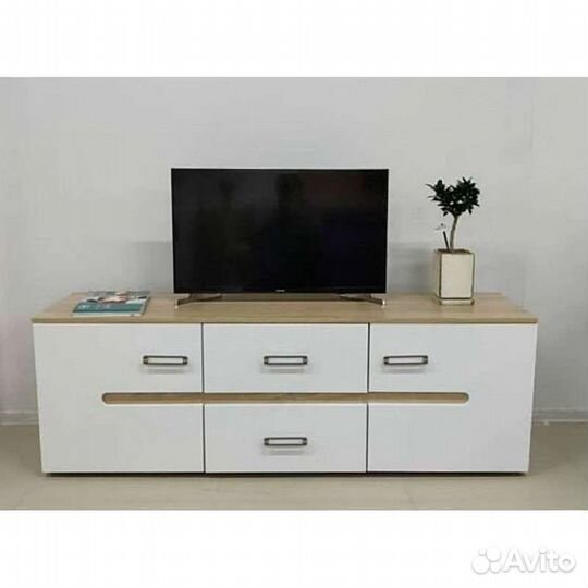 Тумба тв