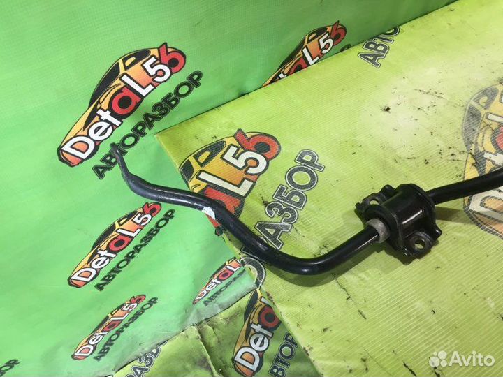 Стабилизатор передний Chevrolet Lacetti