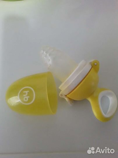 Бутылочки,силиконовые ложечки,соски
