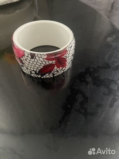 Бижутерия