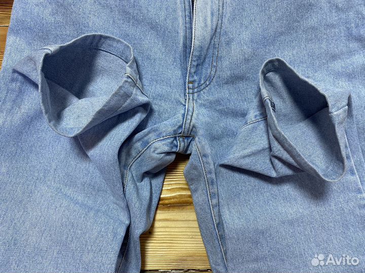 Джинсы женские 48 Италия