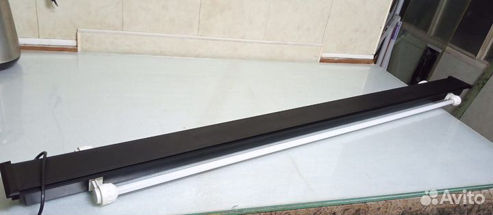 Лампа Светильник для аквариума