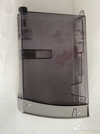 Бак для воды к кофемашинам Delonghi