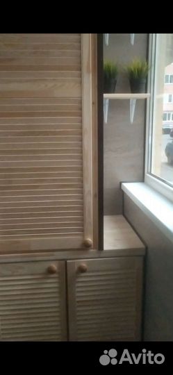 Мастер на час. Ремонт по дому любой сложности