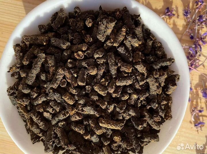 Иван-чай один кг, сезон 2023, проверенный