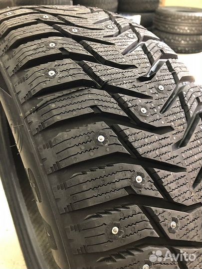 Sailun Ice Blazer WST3 245/45 R18 100T