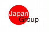 JapanGroup