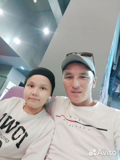 Арматуршик Бетонщик Монтажник