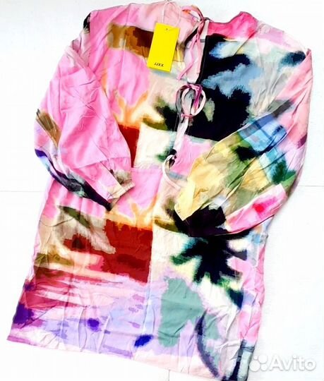 S Jack J’ones Новая брендовая одежда