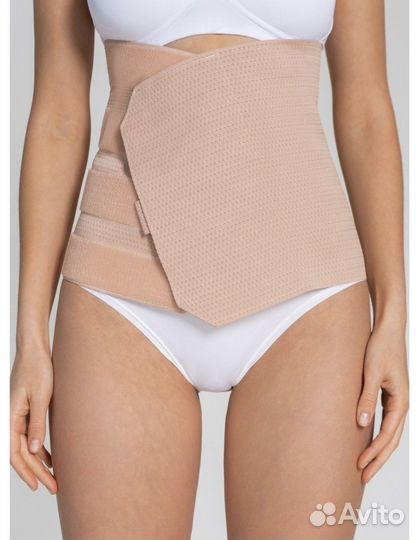 Бандаж для беременных