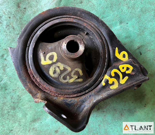 Подушка двигателя передний правый honda HR-V