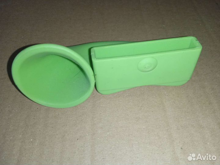 Держатель для смартфона