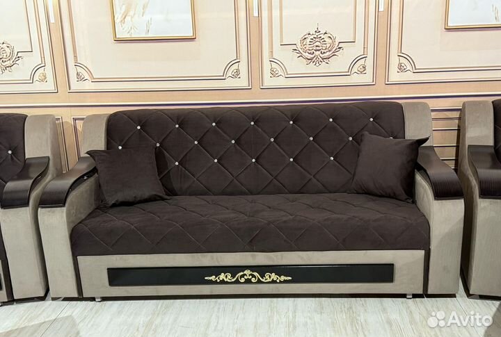 Диван. Диваны в наличии. Оплата при получении