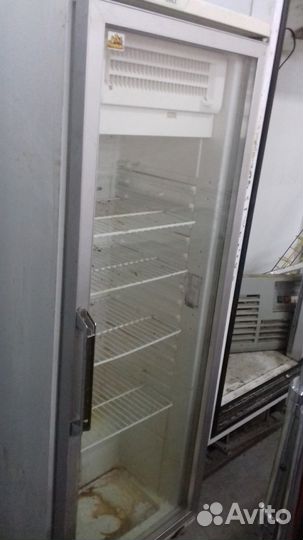 Торговое оборудование