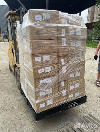 Корейская косметика оптом