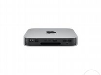 Apple Mac Mini M1/M2/M2 Pro