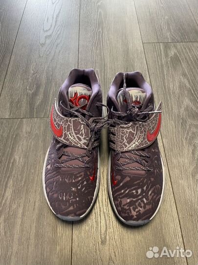 Nike Kd 14 Valentine's Day