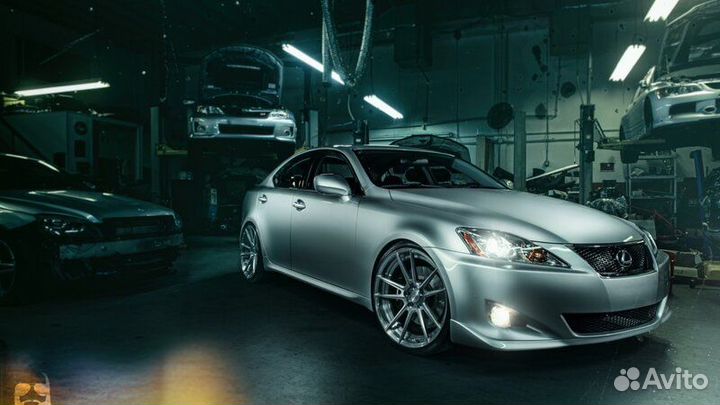 Автомеханик автослесарь выплаты каждый день