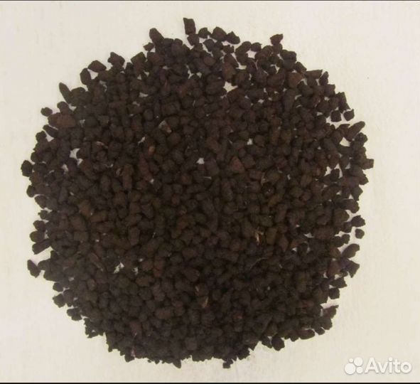 Наполнитель для Кошачьего туалета Торфяной