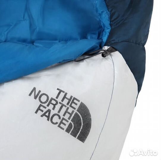 Спальник The North Face Cat's Meow