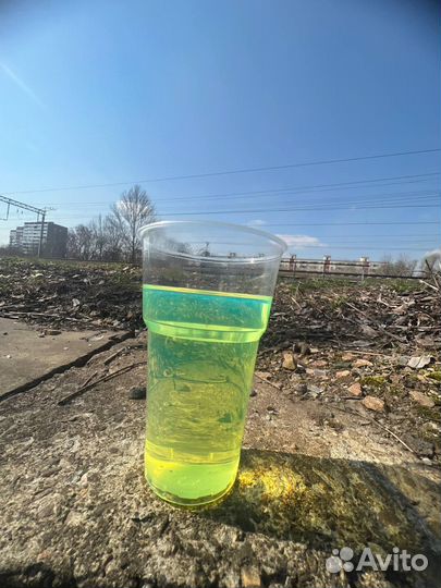 Солярка гост лукойл