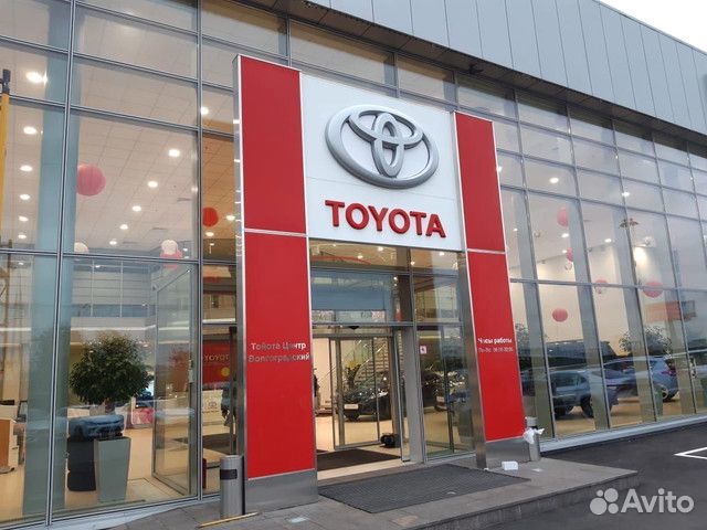 Вывеска для магазина, таблички, стенды, визитки