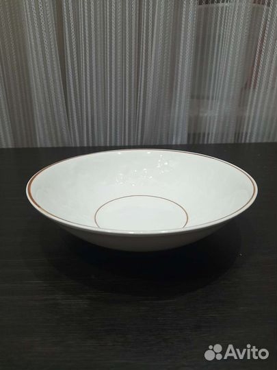 Набор посуды 12пр