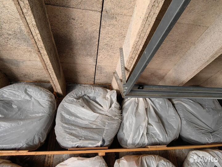 Goodyear Ultra Grip Ice Arctic 2 245/45 R18