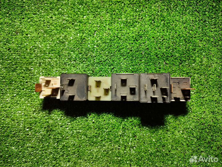 Реле Volkswagen golf 3 Vento