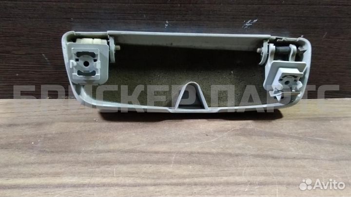 Ручка потолочная лев Форд C-MAX 1