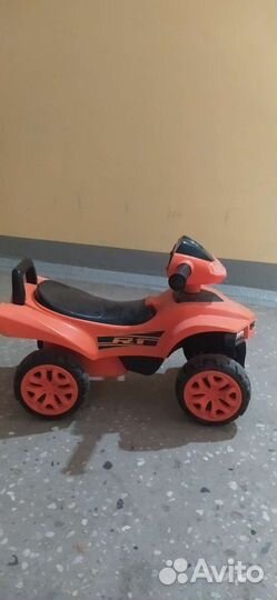 Каталка Kreiss JK-Z05