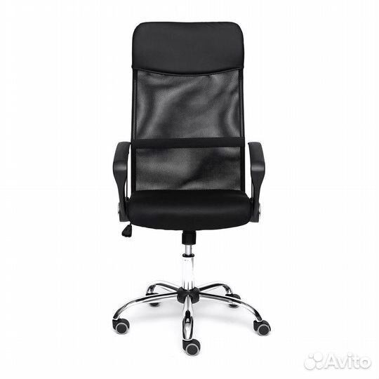 Компьютерное кресло Practic