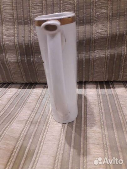 Курортная бюветница для мин.воды