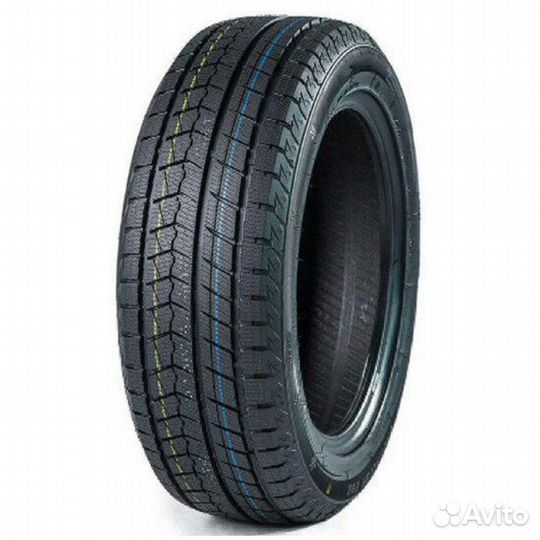 Roadmarch Snowrover 868 225/45 R18 95H
