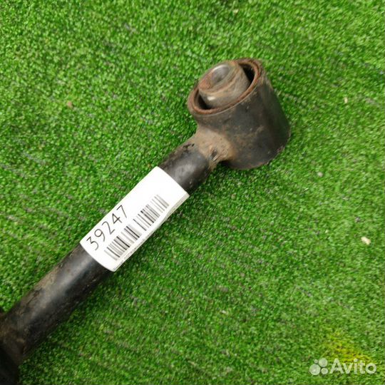 Рычаг поперечный задний Suzuki Grand Vitara/Escudo