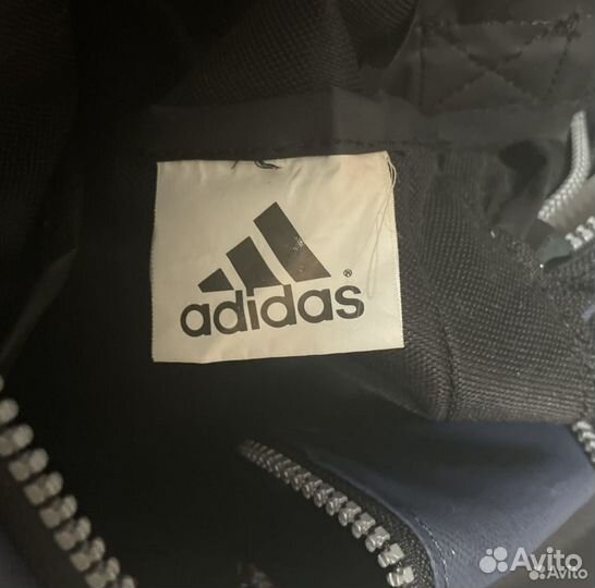 Сумка Adidas оригинал