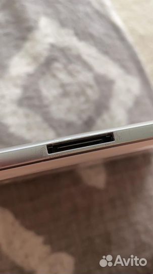 Продам планшет samsung gt-n8000