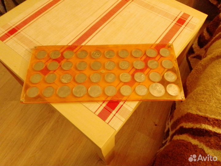 Рубли,копейки СССР,России.Форинт,пенсо,марка,рупий