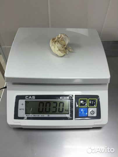 Оборудование для бара и ресторана